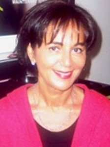 Médecin esthétique à Paris Docteur Nelly Danan, médecin esthétique du visage à Paris